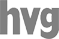 Hvg