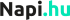 Napi