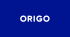 Origo