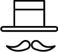 Régimódi
